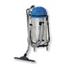 may hut bui hiwin hw-773 hinh 1